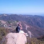 Profile Picture of Eugene Jang (@euge_75) on Instagram