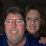Profile Picture of Jimmy Roach (@jimmy.roach.56) on Instagram