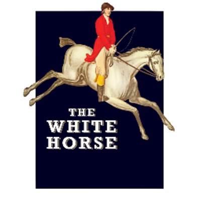 Profile Picture of White Horse Richmond (@WhiteHorseTW10) on Twitter