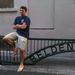 Profile Picture of Peter Belden (@h2obeldo) on Pinterest