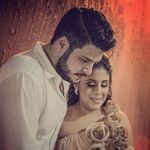 Profile Picture of Mario Vizcaino (@mariovizcaino) on Instagram
