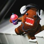 Profile Picture of Daniel Mascorro (@danielmascorro_) on Instagram