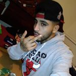 Profile Picture of Jason Carrillo (@fmannnn) on Instagram