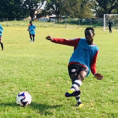 Profile Picture of Noel Adams (@NoelAdams_16) on Twitter