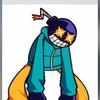 Profile Picture of Jeremiah  Lewis (@jeremiah.lewis8) on Tiktok