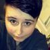 Profile Picture of Jodie Robert (@jodie.robert.39) on Facebook