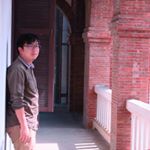 Profile Picture of 洪新恩 Calvin Hung (@calvin18tw) on Instagram