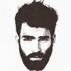 Profile Picture of robert.star (@robert.star) on Tiktok