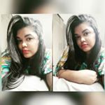 Profile Picture of Hickelly Novaes (@hickellylemos) on Instagram