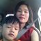 Profile Picture of Thida Heat (@Thida-Heat) on Facebook