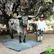 Profile Picture of Heather Reams (@heatherreams240) on Youtube