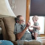 Profile Picture of Jeremy Snively (@jeremy.snively) on Facebook