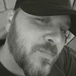 Profile Picture of Brent Sutton (@brent_sutton41) on Instagram
