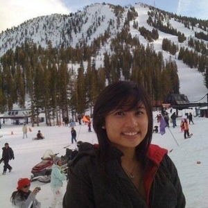 Profile Picture of Joaniee E (@ashun_baybeh_gurl65o) on Myspace