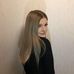 Profile Picture of Paulina Pawlicka (@paulina.pawlicka.92) on Facebook
