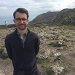 Profile Picture of Huw Thomas (@huw.david.thomas) on Instagram