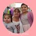 Profile Picture of Sherry Leetch (@sherry.leetch.9) on Facebook
