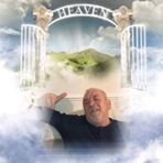 Profile Picture of Isiah Kelly (@Isiah-Kelly) on Facebook