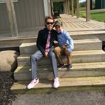 Profile Picture of Marney McGill (@rymarkmcgill) on Instagram