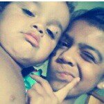 Profile Picture of crystal.puga (@crystal.puga) on Instagram