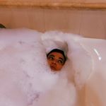 Profile Picture of Ariel Pichardo (@ariel_peachardo) on Instagram