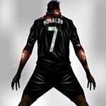 Profile Picture of Joel Trujillo (@joel_tru_007) on Instagram