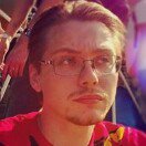 Profile Picture of Dmitriy Kirichenko (@leonard_kir) on Instagram