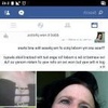 Profile Picture of Rosa Whitfield (@@rosaw_36) on Tiktok