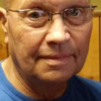 Profile Picture of Willard Unruh (@willard.unruh.5) on Facebook