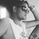 Profile Picture of jose wallace (@josewallacebb) on Instagram