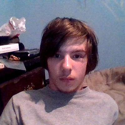 Profile Picture of Alex Hoeft (@AlexHoeft) on Twitter