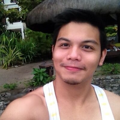 Profile Picture of Troy Alvarez (@xTroyAlvarez) on Twitter