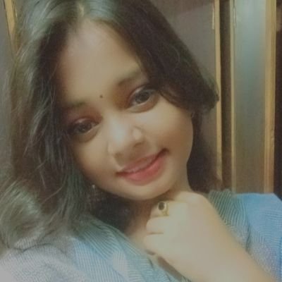 Profile Picture of Richa Chandra (@RichaChandra18) on Twitter