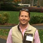 Profile Picture of Doug Horner Jr (@douglas.horner) on Instagram
