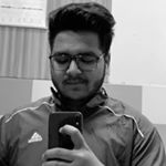 Profile Picture of • ᴋᴜɴᴀʟ ɢᴜᴘᴛᴀ • (@kunal__gupta) on Instagram