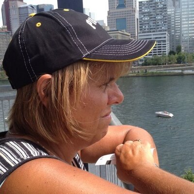 Profile Picture of Linda Pawlak (@LindaMPawlak) on Twitter