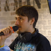 Profile Picture of Stanislav Sevastianov (@rast_Kharkiv) on Youtube