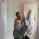 Profile Picture of JESSICA SOUTAR (@jessicasoutarr) on Instagram