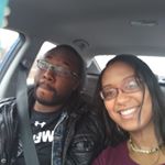 Profile Picture of Colby Stewart (@colbystewart7623) on Instagram