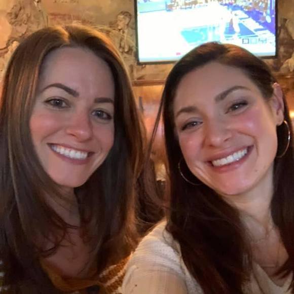 Profile Picture of Lisa Mercado prydatko (@kandine) on Poshmark