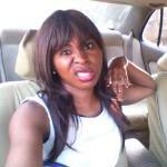 Profile Picture of Udoka Okolie (@aries_jae) on Instagram