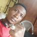 Profile Picture of Gyress Kebo Tchida (@gyresskebo.tchida.9) on Facebook