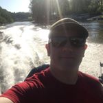 Profile Picture of Stephen mcphail (@liquidsteve) on Instagram