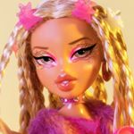 Profile Picture of 𝒜𝓁𝑒𝓍𝒶𝓃𝒹𝓇𝒶 (@allie.dowlingg) on Instagram