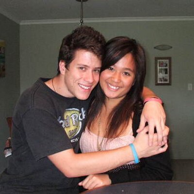 Profile Picture of Tyler Wickham (@wickham_tyler) on Twitter