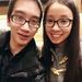 Profile Picture of Vincent Zhang (@hayateryu1659) on Pinterest