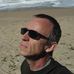Profile Picture of Daniel Reimann (@danieleduardo.reimann) on Facebook