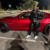 Profile Picture of Linda Rae Lucas (@lindalucas5626) on Youtube