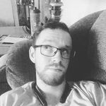 Tyrell Brooks - Instagram Profile Picture of Tyrell Brooks (@tyrellbrooks29) on Instagram