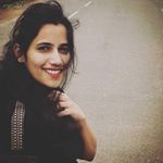 Profile Picture of ℝ𝕆𝕊ℍℕ𝕀 𝕍𝔸ℝ𝔾ℍ𝔼𝕊𝔼 (@_roshni_510_) on Instagram